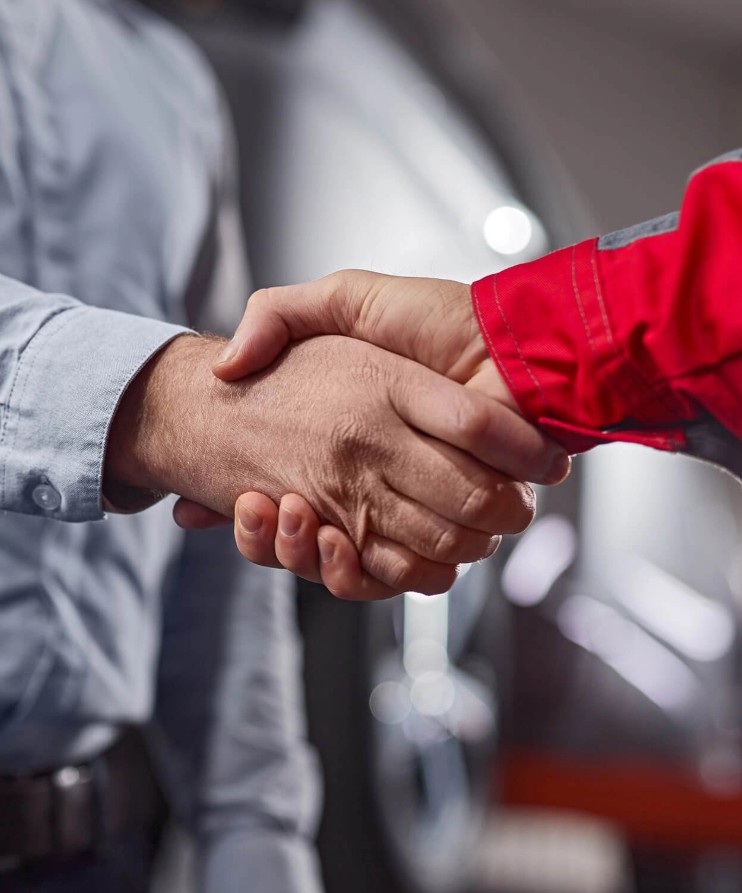 Consultoria para Capacitação de Gasistas | CONFIANCE GÁS